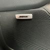 mazda cx-5 2019 CFJ1658623 image 25
