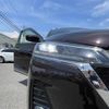 nissan kix 2020 -NISSAN--KIX 6AA-P15--P15-018142---NISSAN--KIX 6AA-P15--P15-018142- image 7