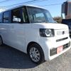 honda n-box 2024 quick_quick_6BA-JF5_JF5-1023650 image 17