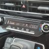 toyota aqua 2023 -TOYOTA--AQUA 6AA-MXPK11--MXPK11-2122773---TOYOTA--AQUA 6AA-MXPK11--MXPK11-2122773- image 15
