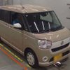 daihatsu move-canbus 2021 -DAIHATSU 【土浦 581ｴ 391】--Move Canbus 5BA-LA800S--LA800S-0268903---DAIHATSU 【土浦 581ｴ 391】--Move Canbus 5BA-LA800S--LA800S-0268903- image 10