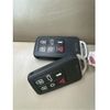 volvo v60 2012 CFJ1852488 image 45