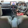 suzuki jimny 2022 -SUZUKI 【名変中 】--Jimny JB64W--246326---SUZUKI 【名変中 】--Jimny JB64W--246326- image 18