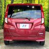 toyota roomy 2023 CFJ1779702 image 16