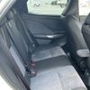 lexus lexus-lbx 2024 -LEXUS--Lexus LBX 6AA-MAYH15--MAYH15-2003545---LEXUS--Lexus LBX 6AA-MAYH15--MAYH15-2003545- image 6