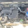 suzuki alto 2015 CFJ1783908 image 19