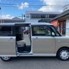 daihatsu move-canbus 2018 -DAIHATSU--Move Canbus DBA-LA800S--LA800S-0111145---DAIHATSU--Move Canbus DBA-LA800S--LA800S-0111145- image 17