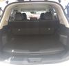 nissan x-trail 2016 -NISSAN--X-Trail DAA-HNT32--HNT32-114456---NISSAN--X-Trail DAA-HNT32--HNT32-114456- image 13
