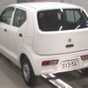 suzuki alto-van 2019 -SUZUKI--Alto Van HA36V-138207---SUZUKI--Alto Van HA36V-138207- image 7