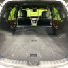 toyota harrier 2014 -TOYOTA--Harrier DAA-AVU65W--AVU65-0002361---TOYOTA--Harrier DAA-AVU65W--AVU65-0002361- image 10