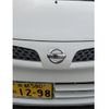 nissan moco 2010 quick_quick_MG22S_MG22S-348029 image 4