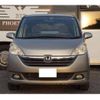 honda step-wagon 2006 TE2783 image 12