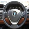 bmw 3-series 2015 -BMW--BMW 3 Series DBA-3X20--WBA3X12080D736301---BMW--BMW 3 Series DBA-3X20--WBA3X12080D736301- image 12