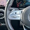 mercedes-benz gla-class 2020 -MERCEDES-BENZ--Benz GLA 3DA-247713M--W1N2477132J156075---MERCEDES-BENZ--Benz GLA 3DA-247713M--W1N2477132J156075- image 22