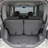 daihatsu tanto 2010 CFJ1705802 image 18