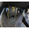 lamborghini lamborghini-huracan 2024 CFJ1849961 image 15
