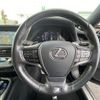 lexus ls 2017 -LEXUS--Lexus LS DAA-GVF50--GVF50-6000975---LEXUS--Lexus LS DAA-GVF50--GVF50-6000975- image 19