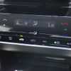 honda shuttle 2022 CFJ1819994 image 12