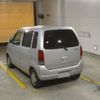 suzuki wagon-r 2001 -SUZUKI--Wagon R MC22S--MC22S-201830---SUZUKI--Wagon R MC22S--MC22S-201830- image 2