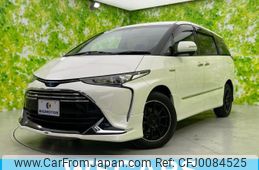 toyota estima-hybrid 2017 quick_quick_DAA-AHR20W_AHR20-7091236