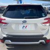subaru forester 2020 CFJ1764804 image 18