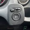 honda fit 2013 -HONDA--Fit DBA-GE6--GE6-1738740---HONDA--Fit DBA-GE6--GE6-1738740- image 25