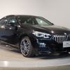bmw 2-series 2021 -BMW--BMW 2 Series 3DA-7M20--WBA32AM0507H20893---BMW--BMW 2 Series 3DA-7M20--WBA32AM0507H20893- image 7