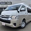 toyota hiace-wagon 2019 -TOYOTA--Hiace Wagon CBA-TRH229W--TRH229-0012821---TOYOTA--Hiace Wagon CBA-TRH229W--TRH229-0012821- image 3