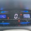 daihatsu mira-e-s 2016 -DAIHATSU--Mira e:s DBA-LA300S--LA300S-1396533---DAIHATSU--Mira e:s DBA-LA300S--LA300S-1396533- image 23