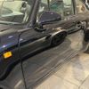 porsche 911 1996 CFJ1670419 image 22