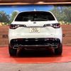 honda zr-v 2024 CFJ1764441 image 15