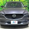 mazda cx-5 2017 quick_quick_KF2P_KF2P-111611 image 14