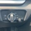 audi a3 2014 -AUDI--Audi A3 DBA-8VCXS--WAUZZZ8V6EA146080---AUDI--Audi A3 DBA-8VCXS--WAUZZZ8V6EA146080- image 20