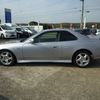 honda prelude 1997 2d9599785fc168d1646b4a33c4b68cc1 image 13