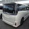 toyota voxy 2016 quick_quick_DBA-ZRR80W_ZRR80-0264745 image 2