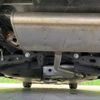 toyota prius 2016 -TOYOTA--Prius DAA-ZVW51--ZVW51-6019410---TOYOTA--Prius DAA-ZVW51--ZVW51-6019410- image 19