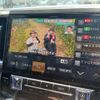toyota alphard 2016 CFJ1501163 image 18