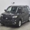 toyota bb undefined -TOYOTA--bB QNC20-0061822---TOYOTA--bB QNC20-0061822- image 5