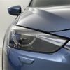 mazda cx-3 2018 -MAZDA--CX-3 LDA-DK5AW--DK5AW-204472---MAZDA--CX-3 LDA-DK5AW--DK5AW-204472- image 15