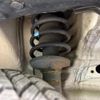 suzuki alto 2012 quick_quick_HA25V_HA25V-727802 image 20