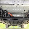 honda vezel 2023 -HONDA--VEZEL 6AA-RV5--RV5-1101657---HONDA--VEZEL 6AA-RV5--RV5-1101657- image 19