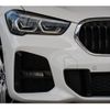 bmw x1 2020 quick_quick_3DA-AD20_WBA32AD0605R38110 image 12