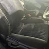 toyota corolla-fielder 2012 CFJ1678684 image 11