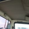 subaru sambar-truck 1993 No.15235 image 17