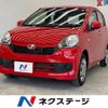 daihatsu mira-e-s 2015 -DAIHATSU--Mira e:s DBA-LA300S--LA300S-1303100---DAIHATSU--Mira e:s DBA-LA300S--LA300S-1303100- image 1