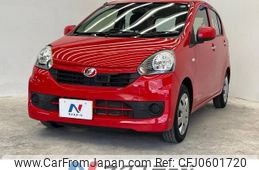 daihatsu mira-e-s 2015 -DAIHATSU--Mira e:s DBA-LA300S--LA300S-1303100---DAIHATSU--Mira e:s DBA-LA300S--LA300S-1303100-