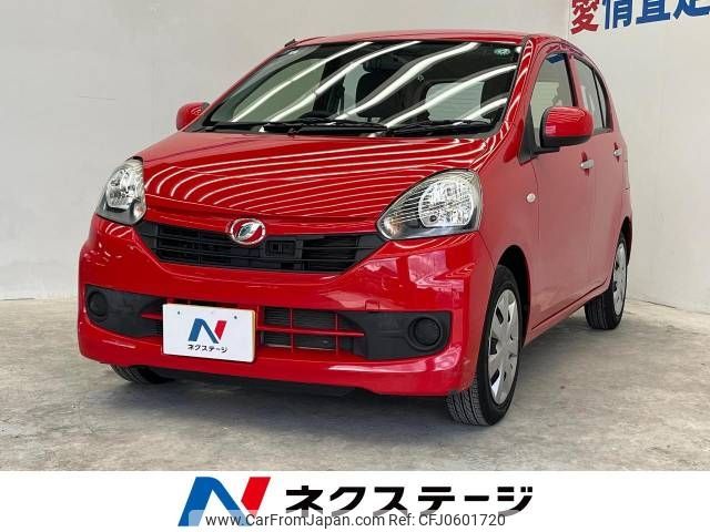 daihatsu mira-e-s 2015 -DAIHATSU--Mira e:s DBA-LA300S--LA300S-1303100---DAIHATSU--Mira e:s DBA-LA300S--LA300S-1303100- image 1