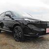 honda vezel 2023 -HONDA 【筑豊 300ﾈ3660】--VEZEL RV5--1105200---HONDA 【筑豊 300ﾈ3660】--VEZEL RV5--1105200- image 20