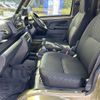daihatsu hijet-truck 2022 -DAIHATSU--Hijet Truck 3BD-S510P--S510P-0431476---DAIHATSU--Hijet Truck 3BD-S510P--S510P-0431476- image 18
