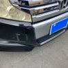 honda stepwagon 2010 -HONDA--Stepwgn DBA-RK5--RK5-1030767---HONDA--Stepwgn DBA-RK5--RK5-1030767- image 7